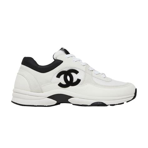 chanel sport shoes buy